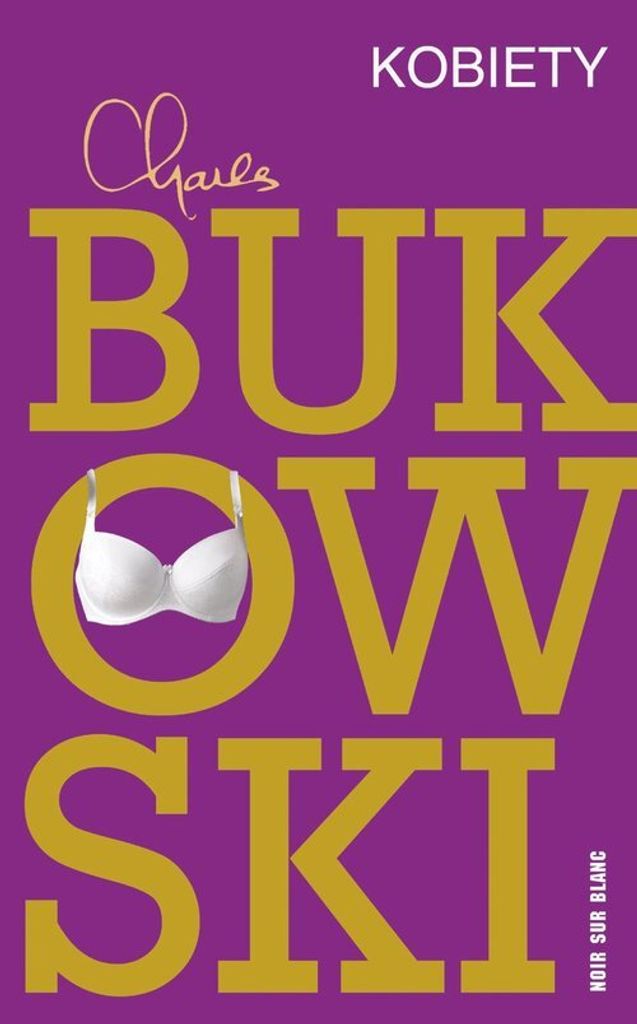 ISBN 9788373927995, Polnisch, Taschenbuch, 400 Seiten