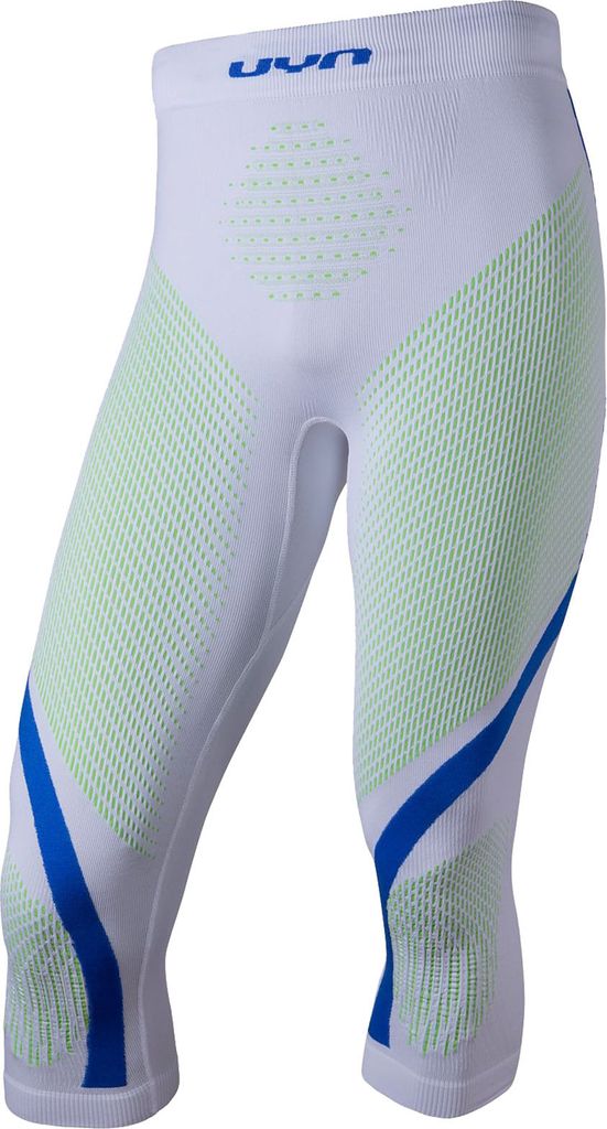 UYN Natyon Underwear Pants Medium Slovenia XS Produktbild 