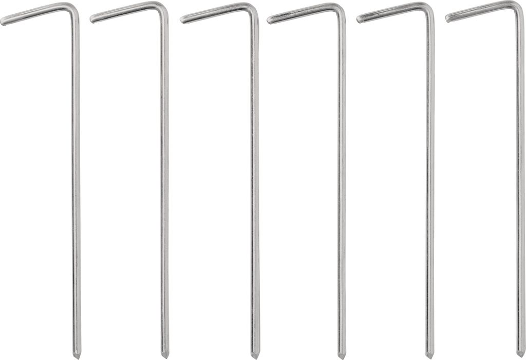 Parkside® Frühbeet Treibhaus Gewächshaus Folienfrühbeet Produktbild 5