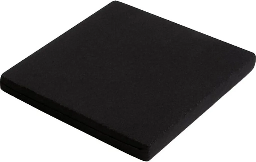 Filtre Novy 7600060 original : éliminez les odeurs de votre Flat'line - 3