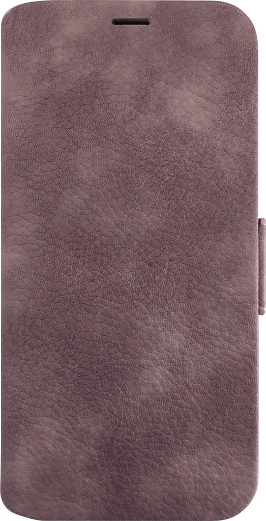 Peter Jäckel 18899, Folio, Samsung, A225 Galaxy A22 4G, 16,3 cm (6.4"), Rose