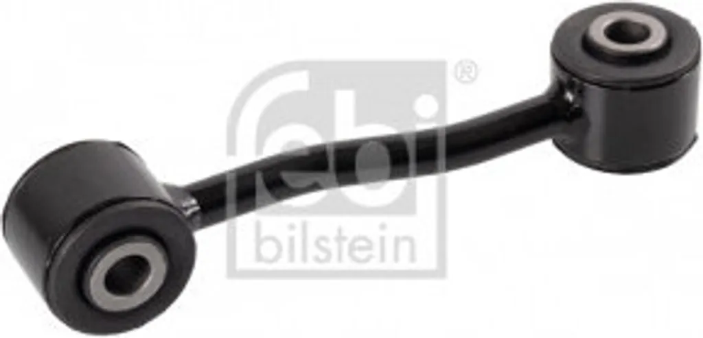 Stabilisateur de suspension Febi 41018 pour Jeep Cherokee KJ série 2.5 2.8