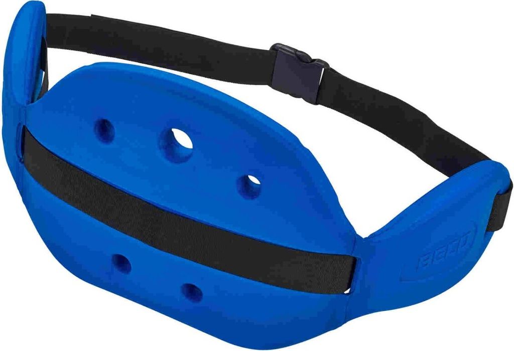 Pas do joggingu Beco "Bebelt", do 120 kg masy ciała Zdjęcie produktu 
