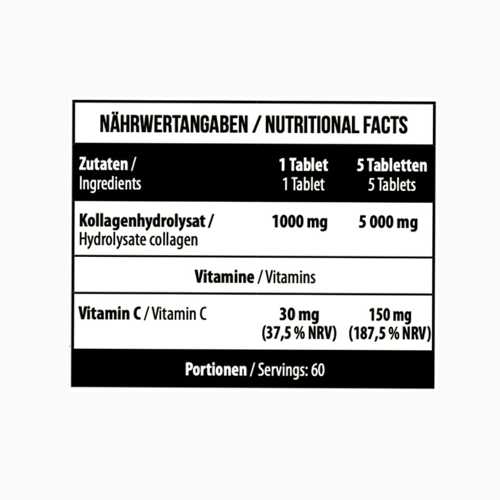 Citrulline RAW 250g Unflavored Produktbild 3