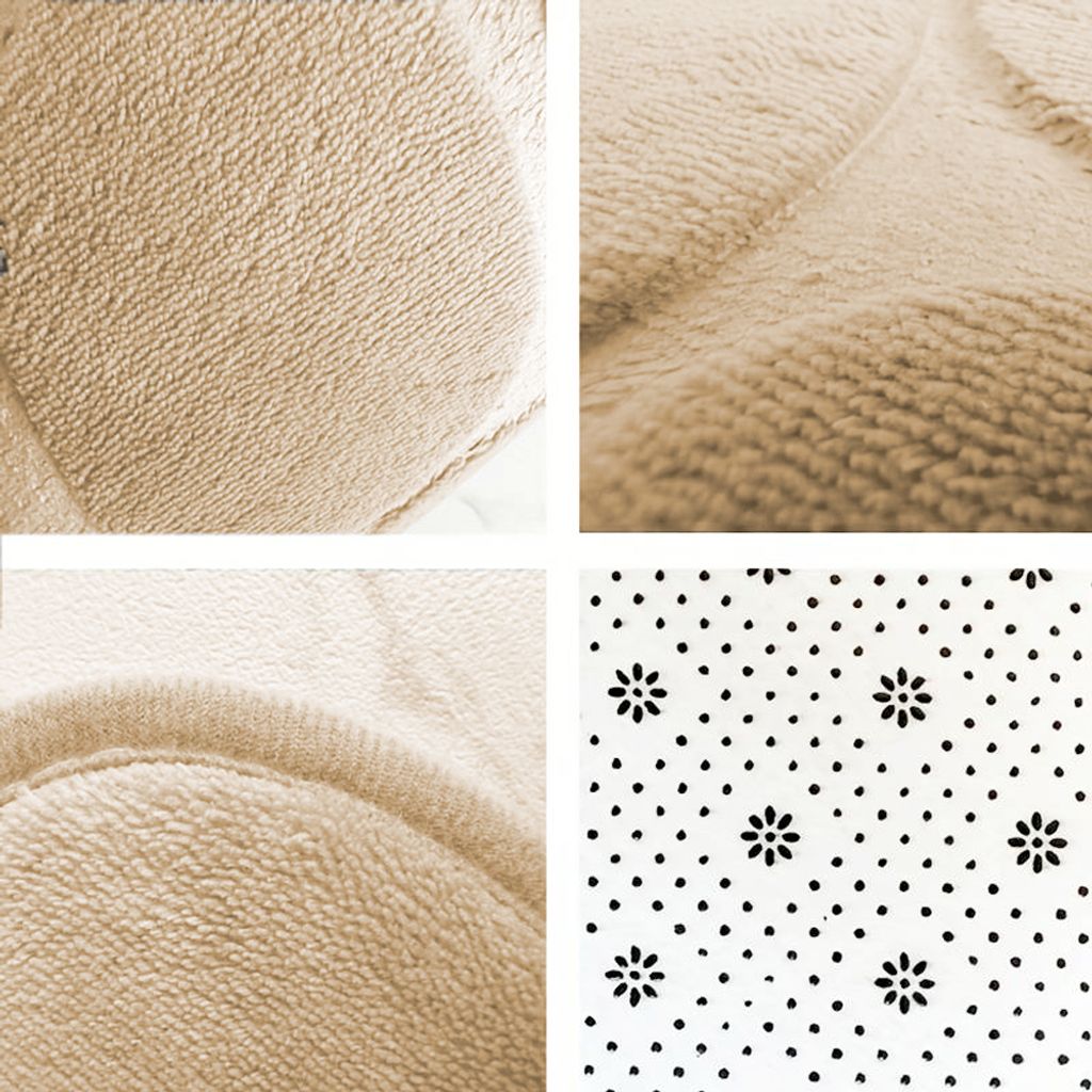 Okrągła pokrywa na basen 305 cm Intex Easy Set 28021 Zdjęcie produktu 12