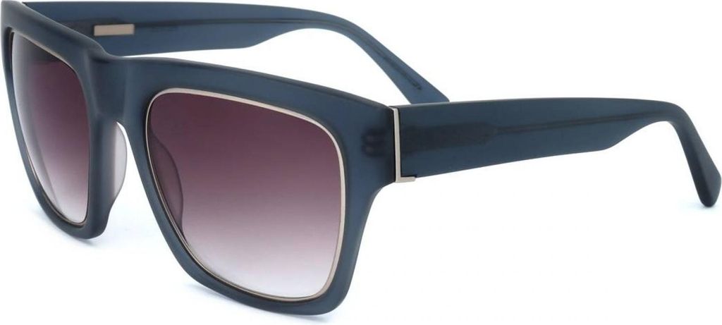 Derek Lam Sonnenbrille MERCE MDGRY 54 21 140 Produktbild 