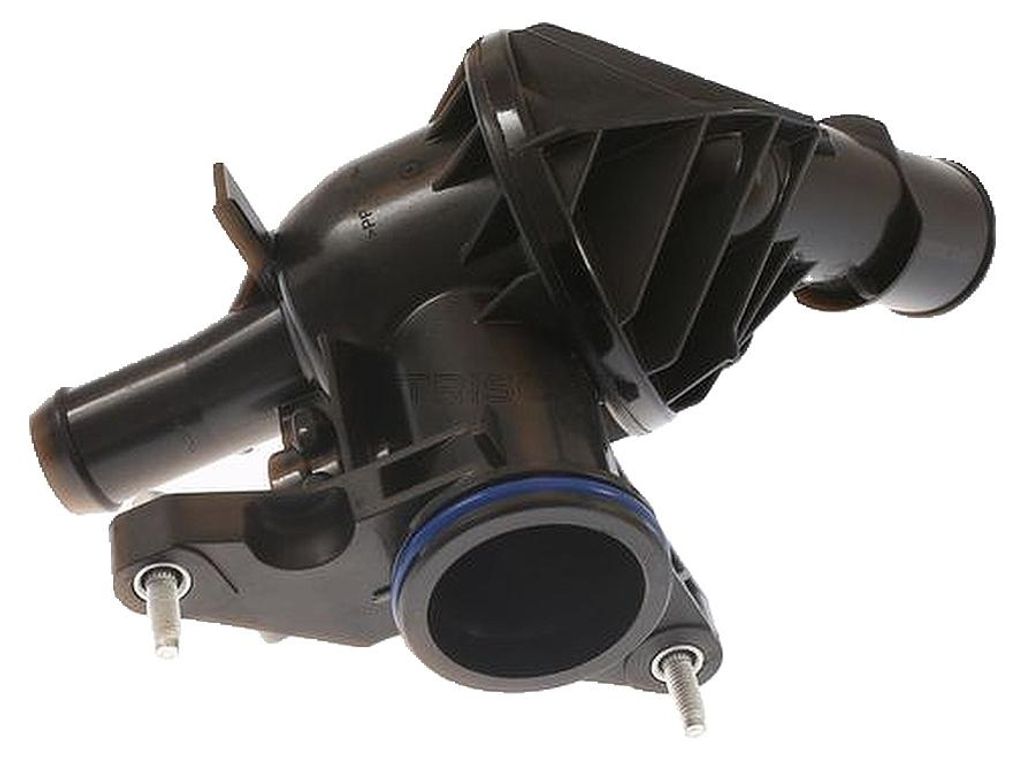 Thermostat Kühlmittel integriertes Gehäuse 88 °C TRISCAN für u.a. FORD TOURNEO