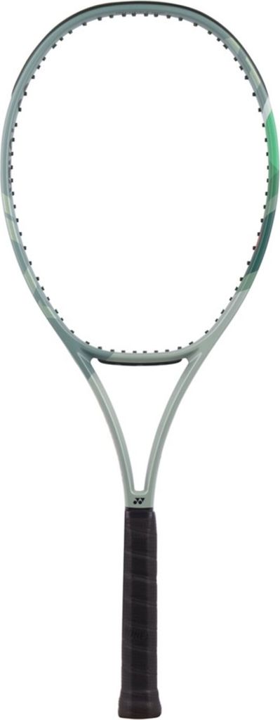 Yonex Tennisschläger Percept 100 Senior, Grösse:L1