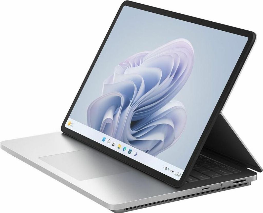 Microsoft Surface Laptop Studio 2 , Intel® Core™ i7, 36,6 Produktbild 