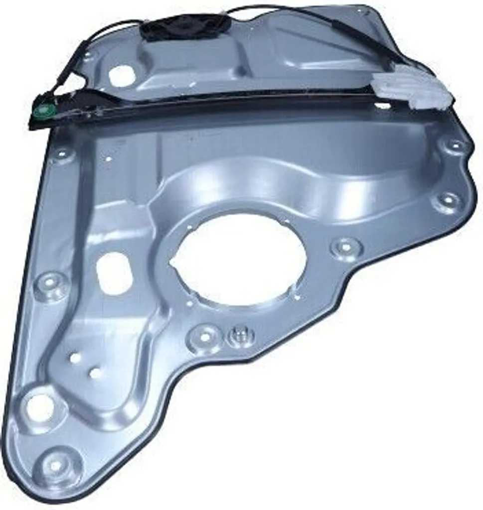 Lève-vitre Arrière Droit MAXGEAR 50-0355 - Référence OE 1T0839462L