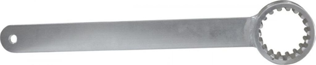 Haltewerkzeug JMP Antriebsriemenscheibe für Ducati, Ducati Monster S4R / Dark ST 2 i.e S 695 i. e. SS i.e. Nuda M2 S2R 4 620 / 696 / 750 / 800 / 9...