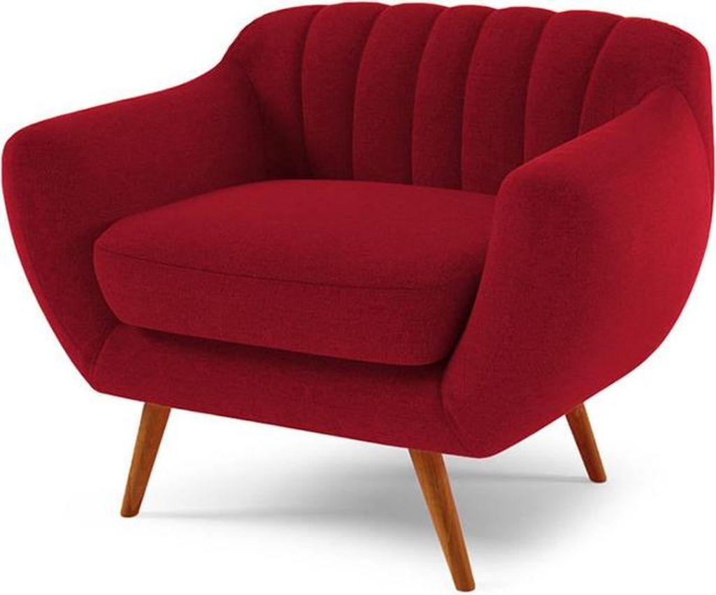 Sessel Destiny-Ibiza 13