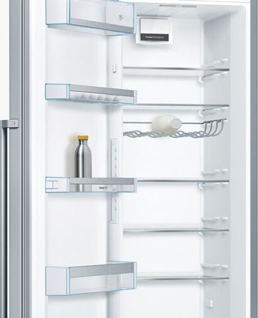 Bosch Serie 6 KSV36AIDP Freistehender Kühlschrank 186 x 60 Produktbild 15