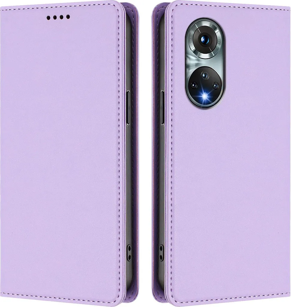 Custodia Flip per Honor Magic 6 Pro Custodia in pelle Porta carte Custodia a portafoglio magnetica per Honor Magic 6 Le 7 Pro 7Pro 6Pro Cover per telefono  202192403