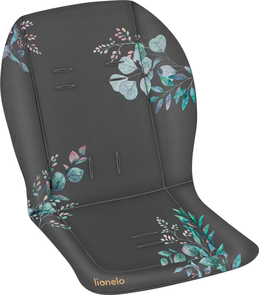Lionelo univerzální matrace do kočárku Seatliner, Obrázek produktu 6