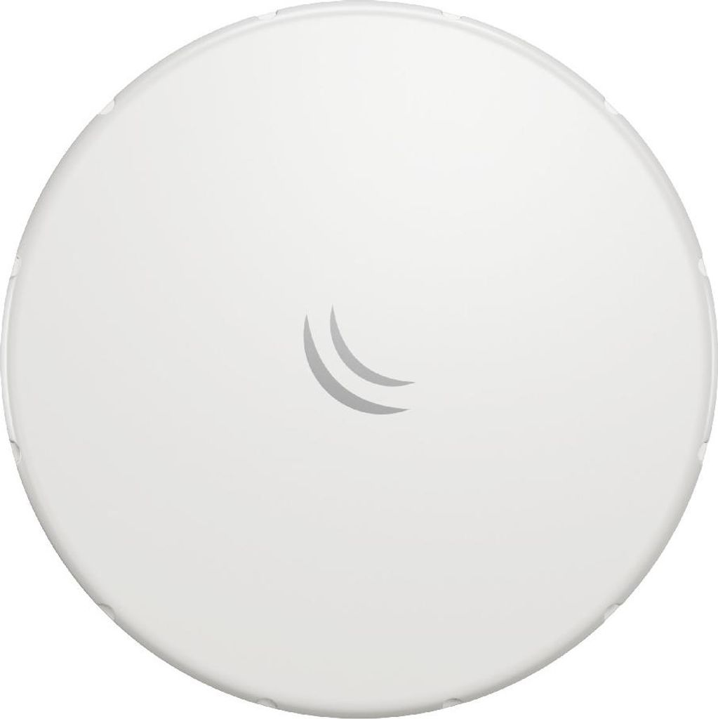 MikroTik nRAYG-60adpair (Bundle) Produktbild 