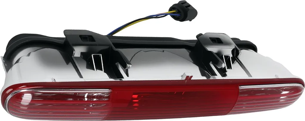 Bloc optique de recul 63247255925 pour réparation MINI Hatch R56 LCI