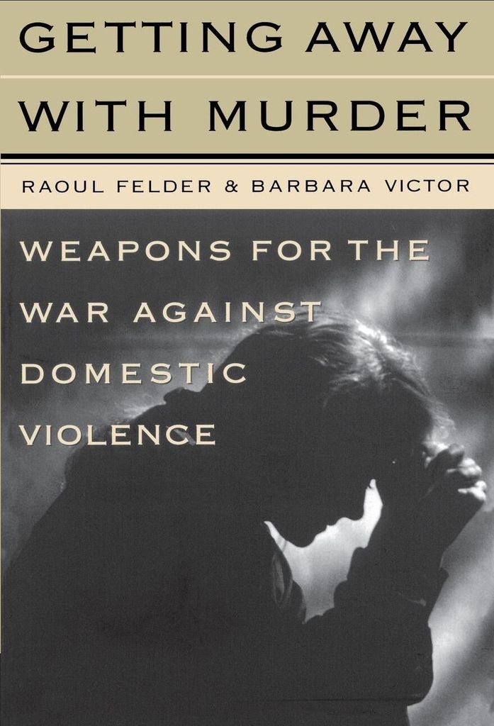 Getting Away with Murder