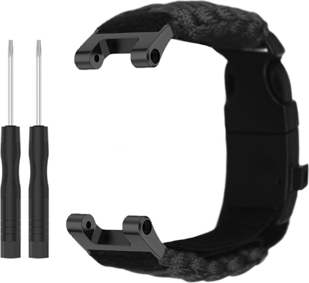 Multifunktionaler verstellbarer Outdoor-Gurt