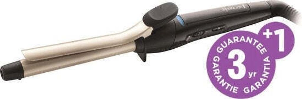 Remington CI 5319 Pro Spiral Curl Produktbild 5
