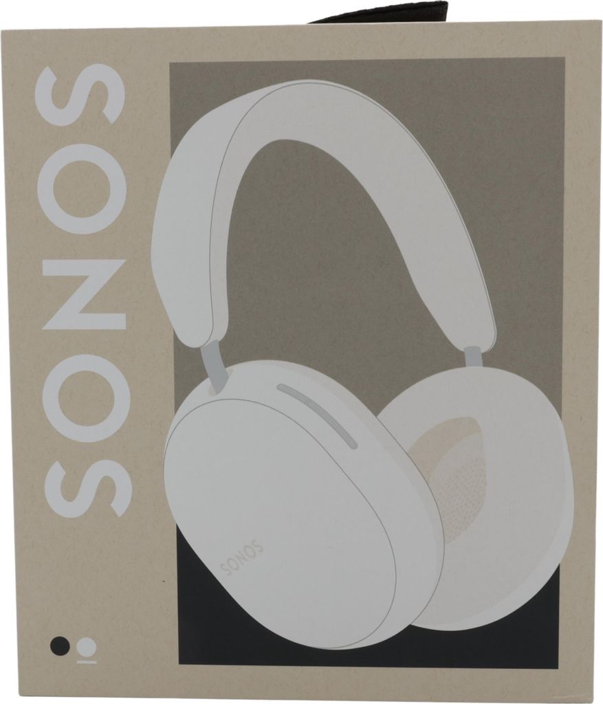 Sonos Ace Kopfhrer kabelgebunden & drahtlos Kopfbgel Produktbild 