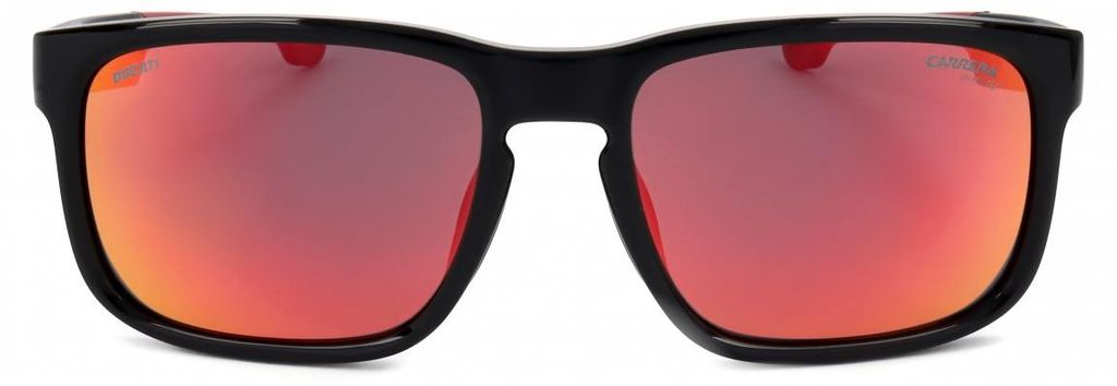 Carrera Ducati Carduc 001/S OIT/UZ Größe: 57 Produktbild 