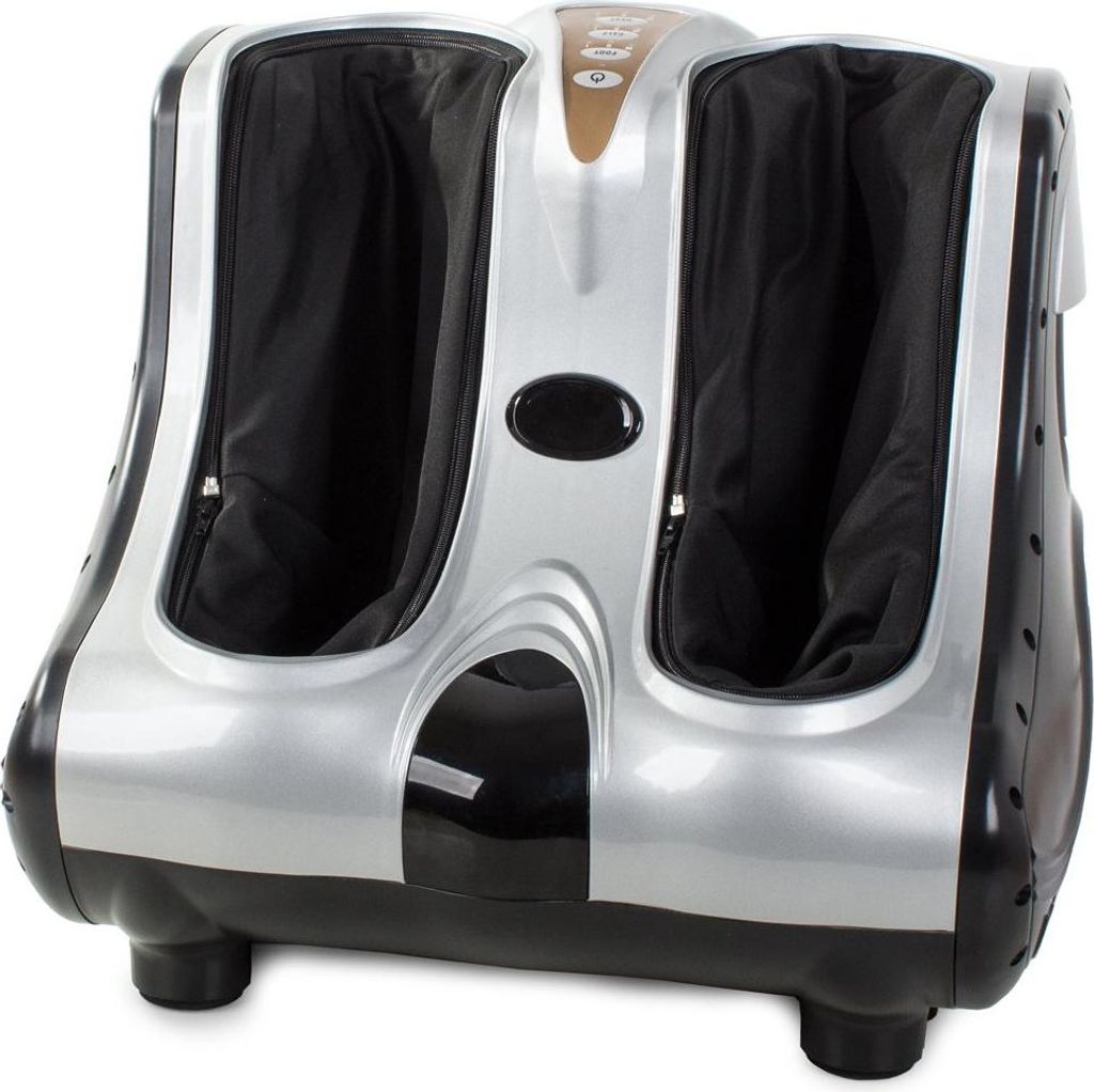 Verk 15811 Masseur de pieds vibrant Image du produit 