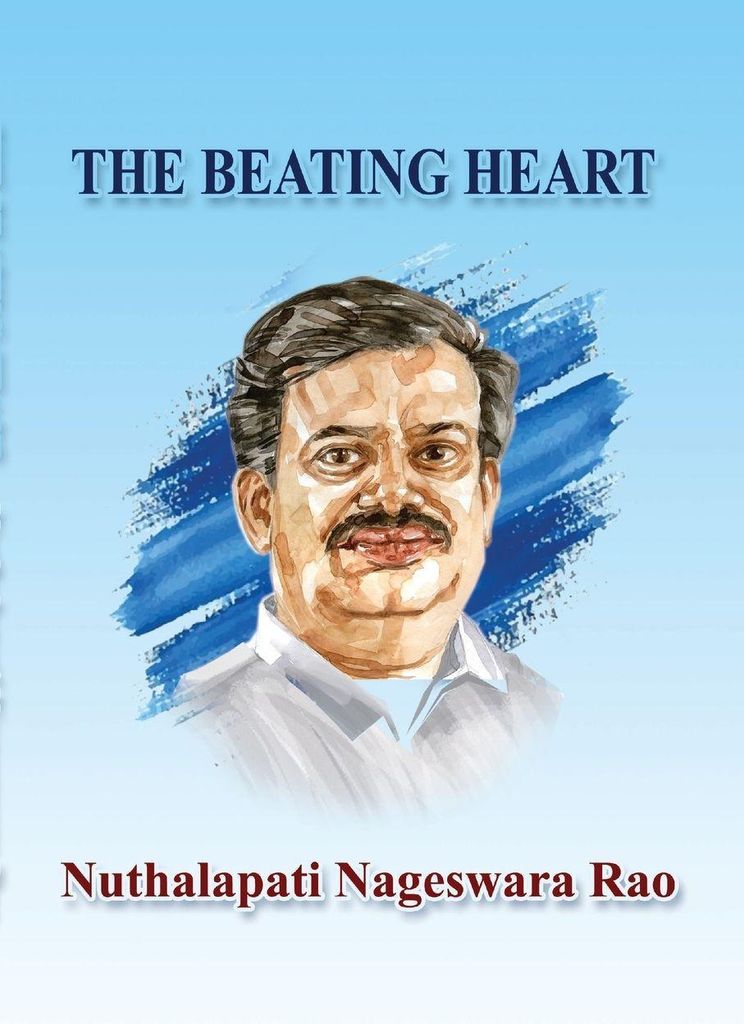 The Beating Heart