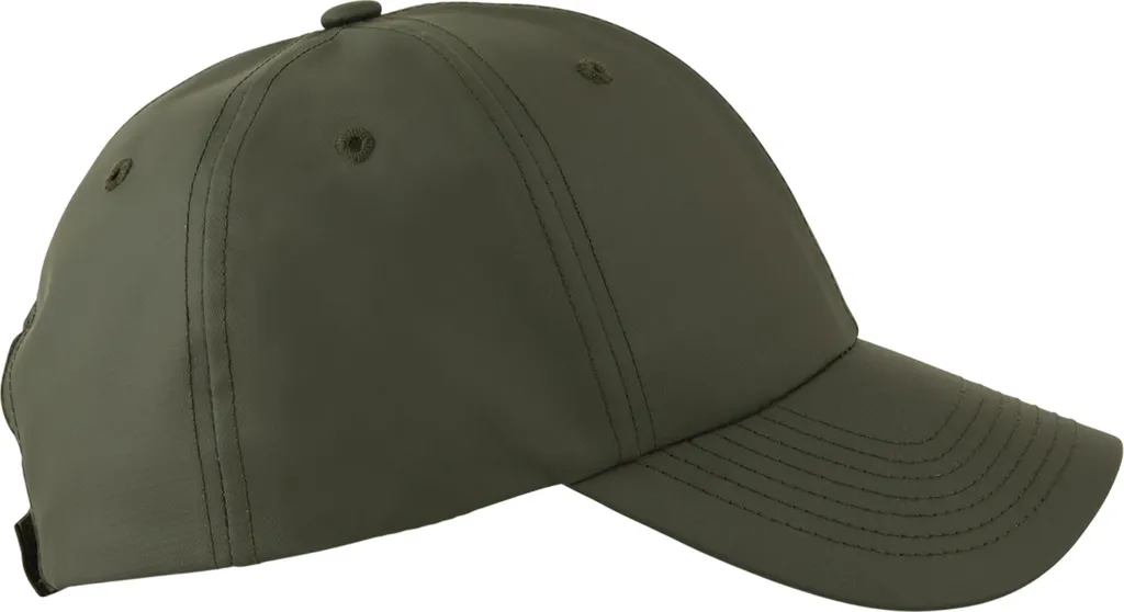 Vinga Baltimora XD394 Cappello Baseball Verde per Escursionismo - 3