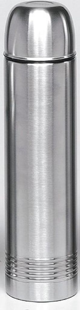 Emsa Isolierflasche 0,7 L SENATOR