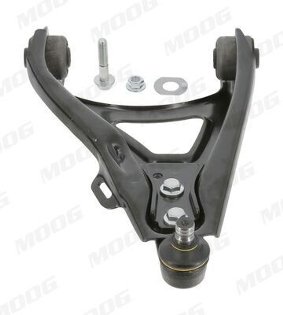 MOOG RE-WP-7032 Querlenker für RENAULT Scénic I (JA0/1, FA0)