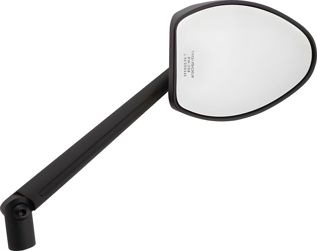 HIGHSIDER FERRARA 2-XL specchio, pezzo Immagine del prodotto 