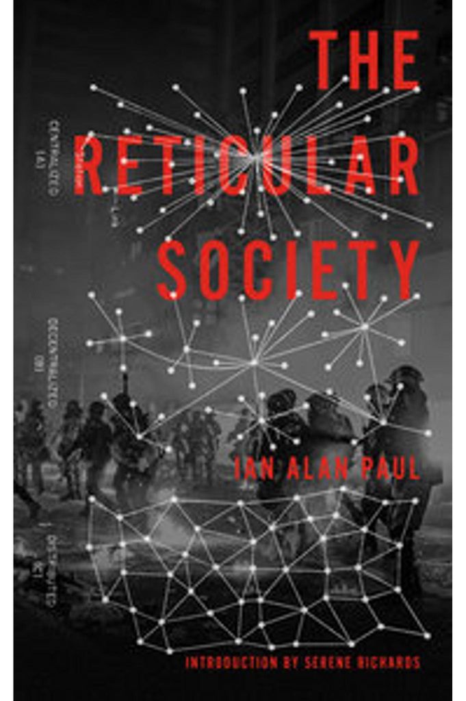 The Reticular Society