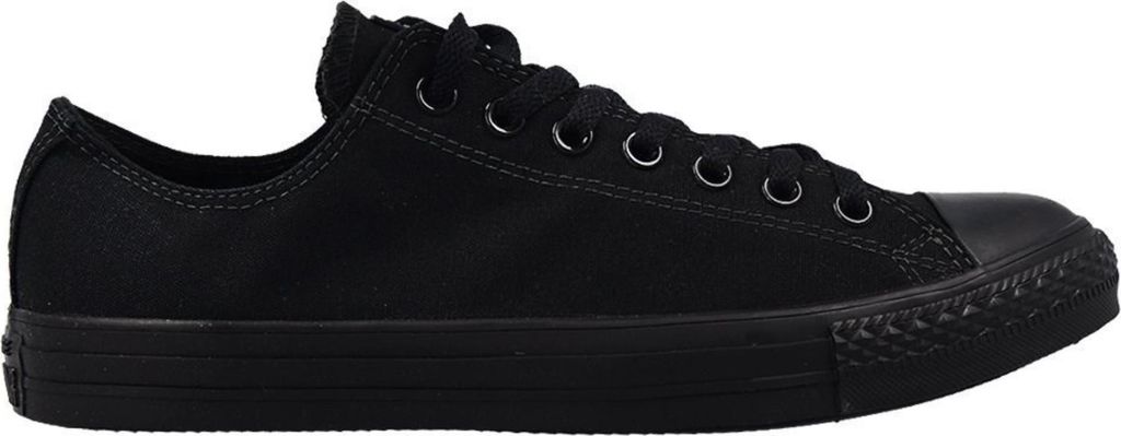 Converse Chaussures Chuck Taylor All Star, M5039W Image du produit 