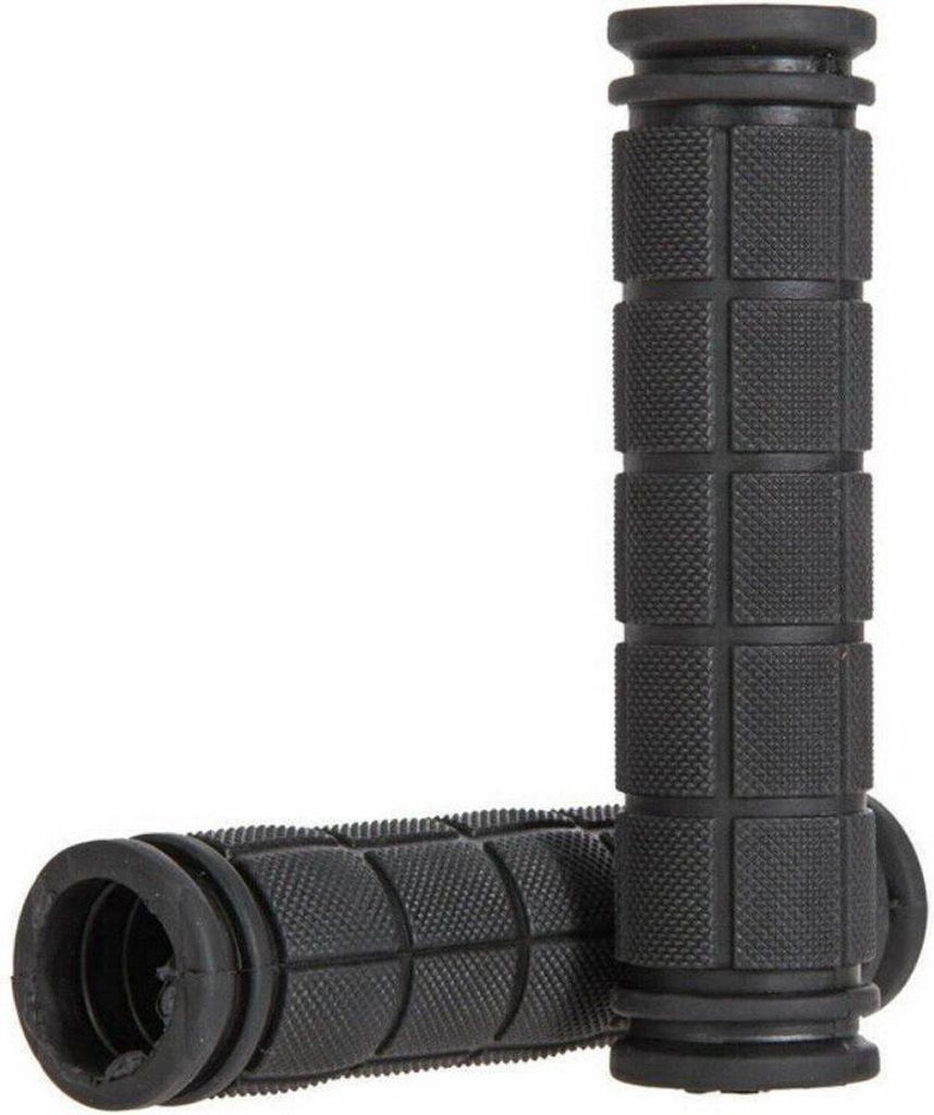 CHPN - Fahrradgriffe - Fahrradgriff - Extra Grip - Produktbild 