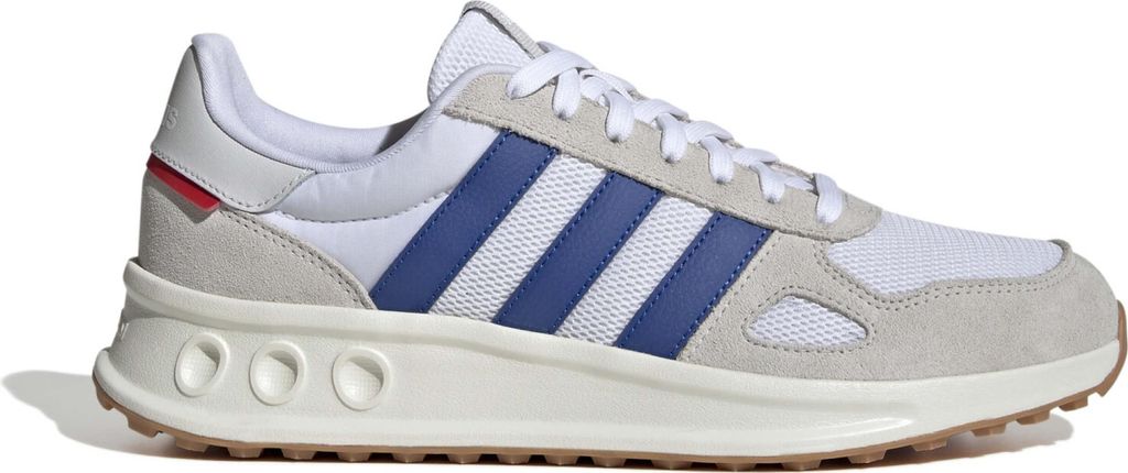 Adidas sneakers, model IH8621, in de kleur grijs, maat 45 Productafbeelding 