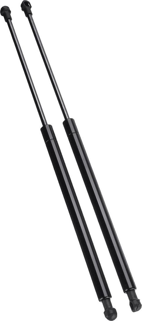 Carbon Steel Heckklappe Gasstruts für Audi A4 B6 2001-2004