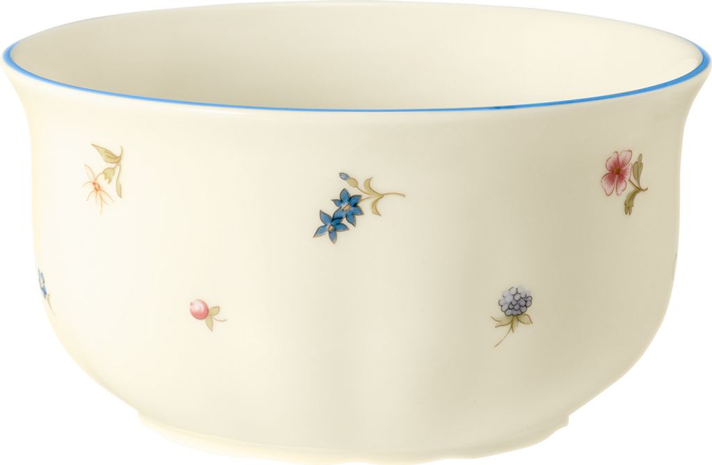 Seltmann Weiden Marie-Luise Müslischale, Schale, Schüssel, Immagine del prodotto 