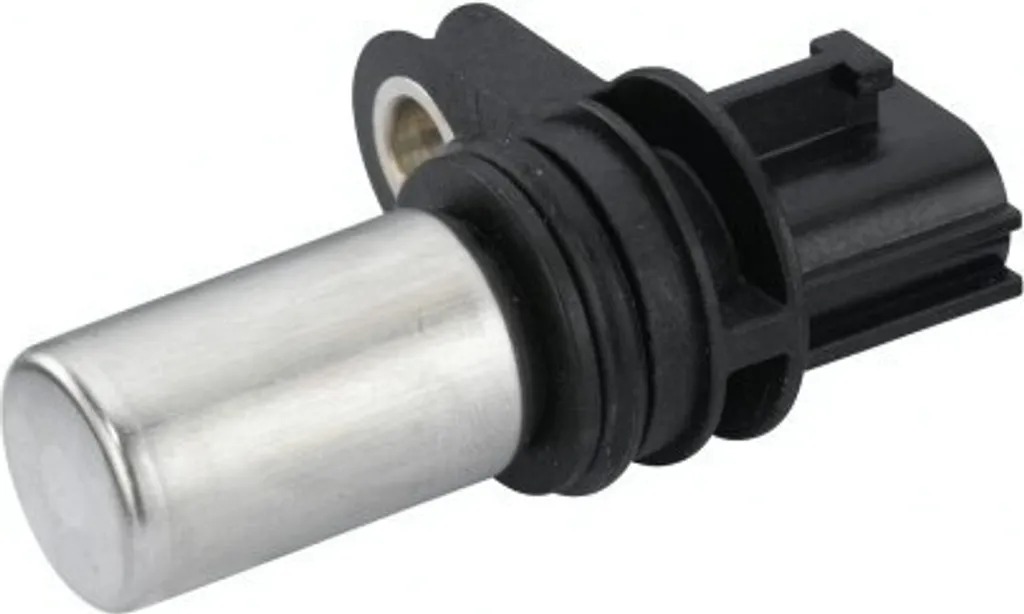Capteur Arbre à Cames HELLA 6PU 009 168-231 pour Nissan Micra III K12