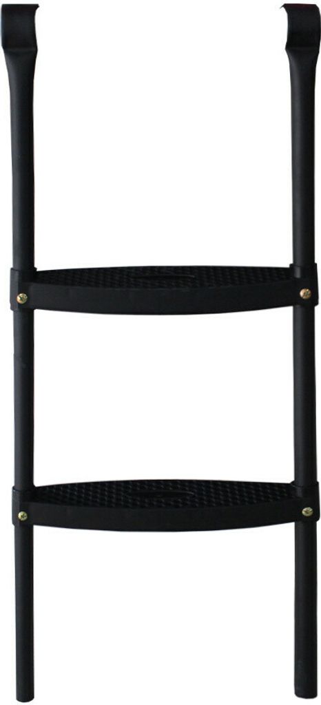 Aga SPORT EXCLUSIVE Trampolína 250 cm Ružová + ochranná Obrázok produktu 9