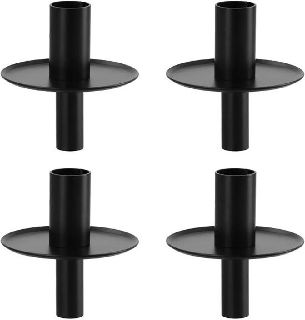 Rangement bouteilles stable pour éviter la casse, métal noir robuste