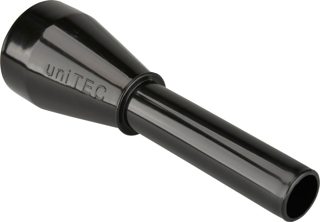 Unitec Kanister-Adapter für Dieselfahrzeuge, zur Umgehung Produktbild 