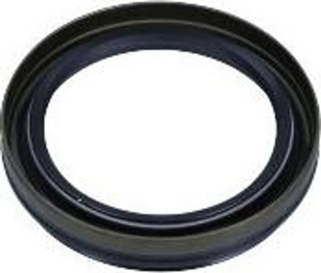 Boîtier de Transfert pour Mazda CX-9 3.7 AWD 2007-2015 Performance - 2