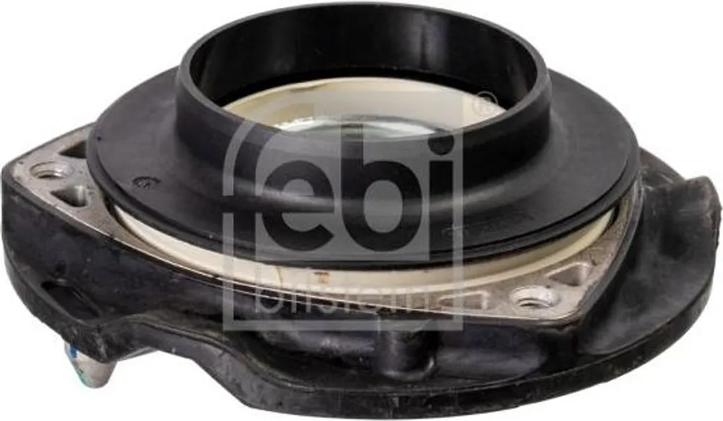 Support de jambe FEBI BILSTEIN 109439 pour Astra K et Chevrolet Cruze