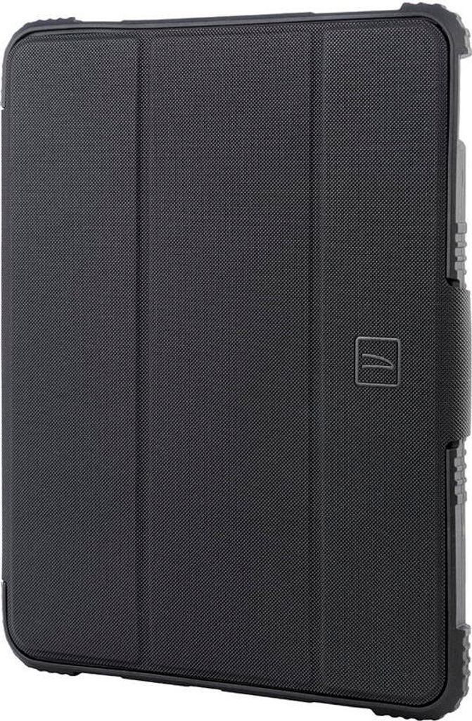 Tucano Educo Coque Rugged iPad (10th gen/A16) – Image du produit 