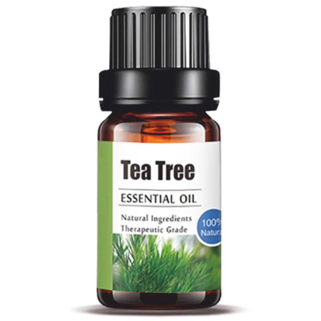 Ätherische Öle, Duftöle, Aromaöle, Raumdüfte, Diffuser, Produktbild 