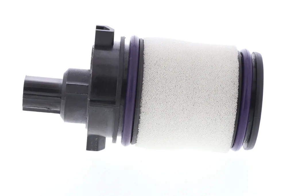 Filtre VEMO V30-77-1019 à haute filtration pour Mercedes Classe C