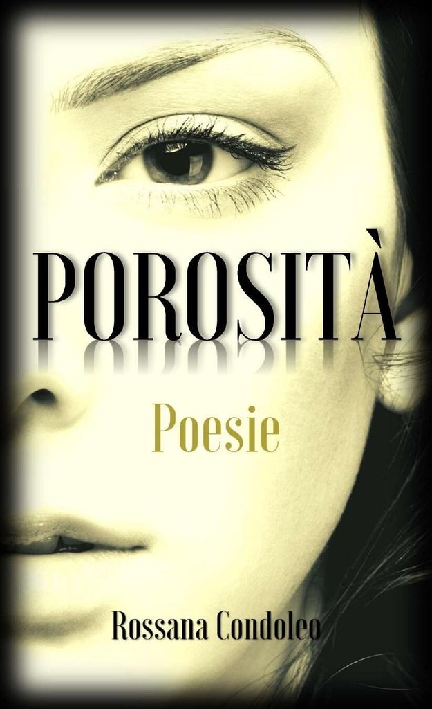 Porosità