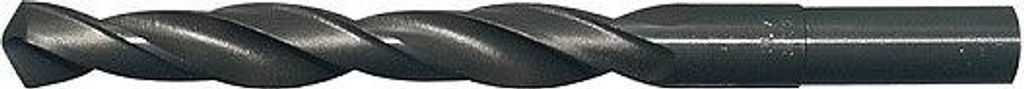 HSS-G Senkbohrer für Metall 19 > 12,7 Abraboro - 1 Stück