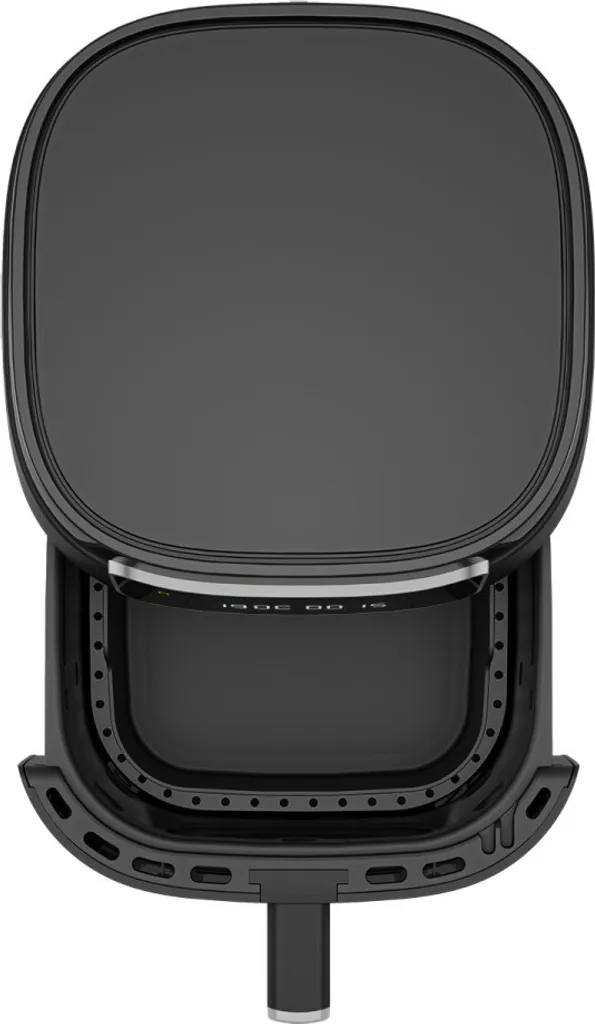 Beko FRL3374B ExpertFry XXL 7.6L - Recensione e Prezzo Online